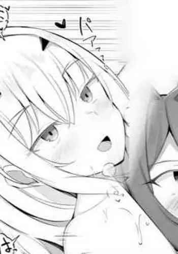 Youseikoku Member o Hitori zutsu Jinmon Suru Master | Master Interrogating Fairy Britain Members One by One