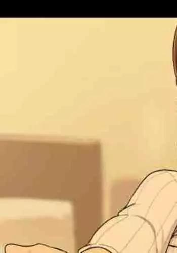 Ippai Amayakashite Boku o Dame ni Shiyou to Suru Koakuma Onee-san no Hanashi + Omake Kakosaku