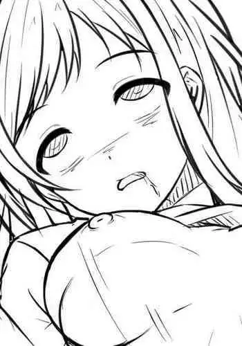 [Yandere no Hako] 【答謝特典】アイドル殲滅計画~終わらない闇~ (THE iDOLM@STER: Shiny Colors, THE IDOLM@STER CINDERELLA GIRLS)